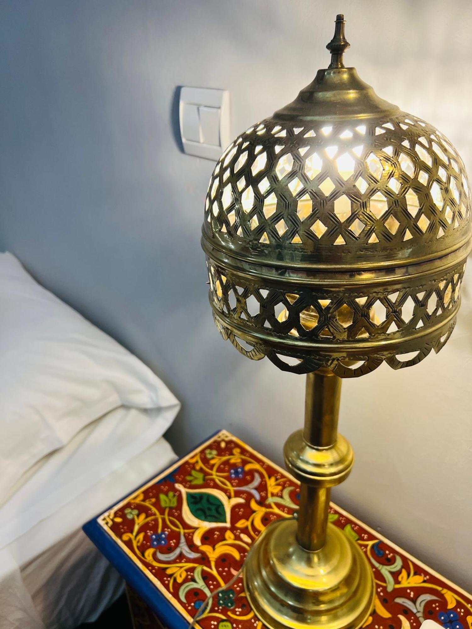 Riad Al Nour 마라케시 외부 사진