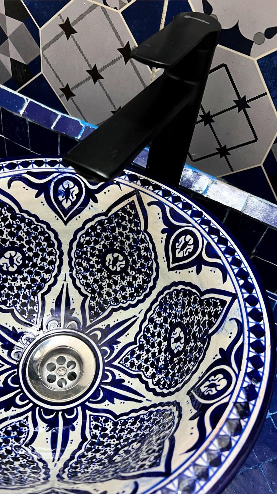 Riad Al Nour 마라케시 외부 사진