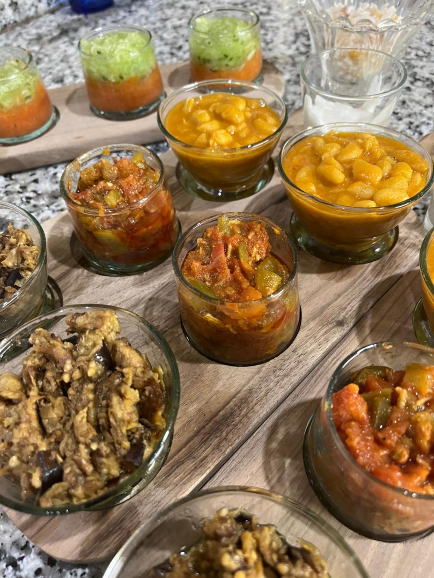 Riad Al Nour 마라케시 외부 사진