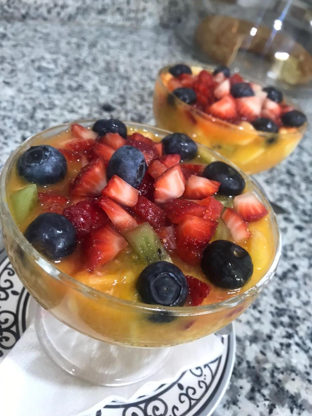 Riad Al Nour 마라케시 외부 사진